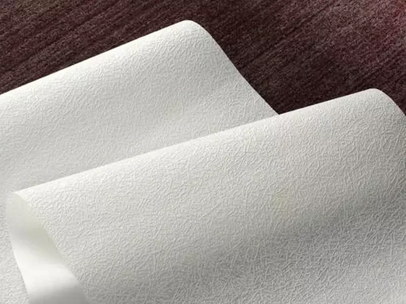 Paper Recycling and Circular Economy in the Pulp & Paper Industry