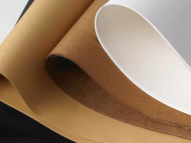 Challenges Facing the Modern Paper Products Industry