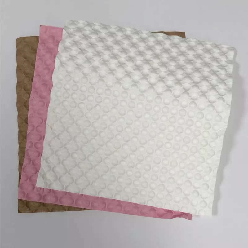 C1S Kraft Paper