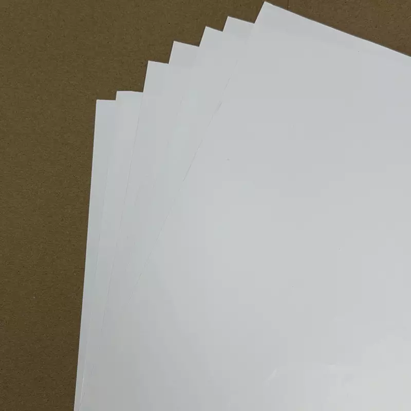 C2S Art Paper