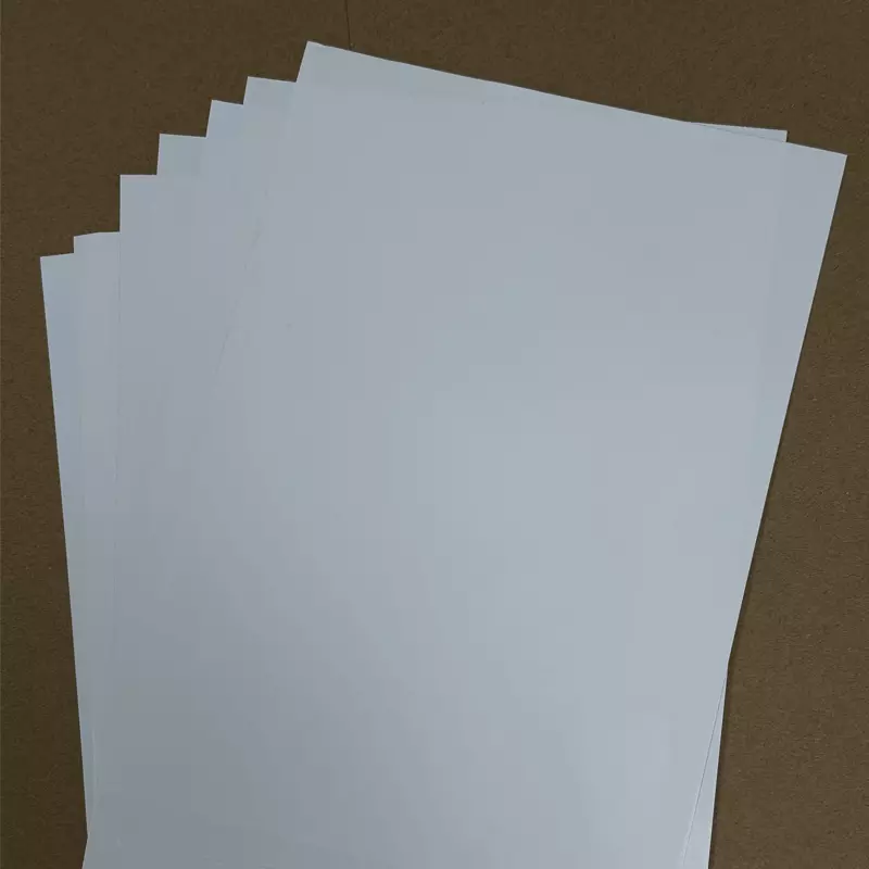 C2S Art Paper