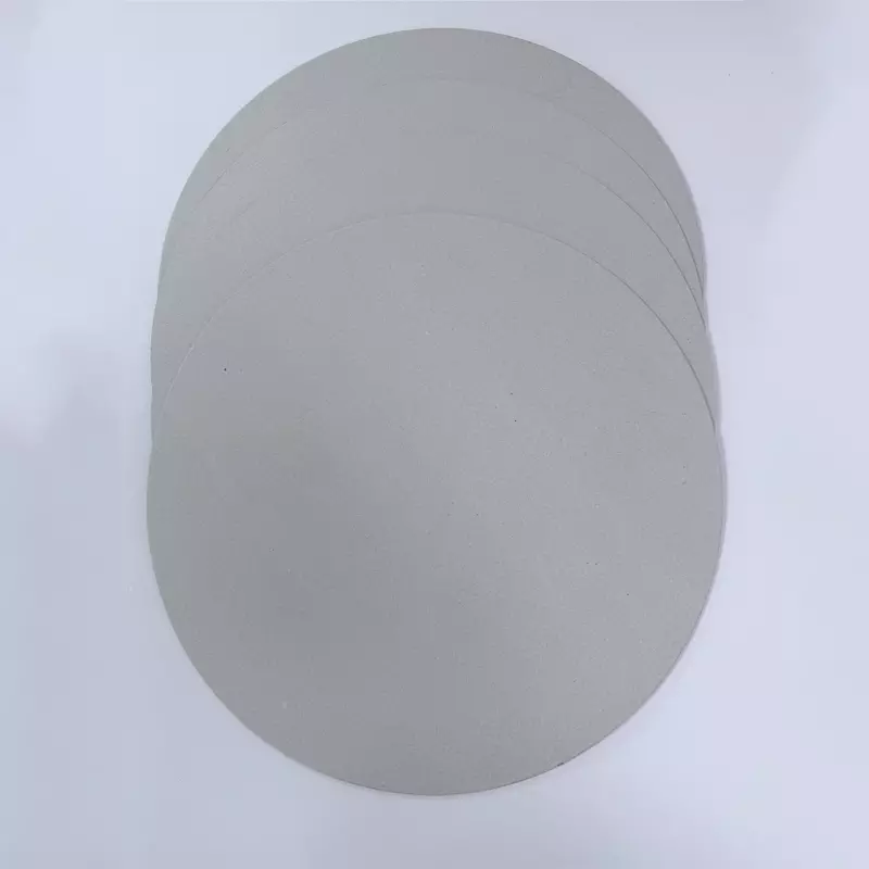 Duplex Grey