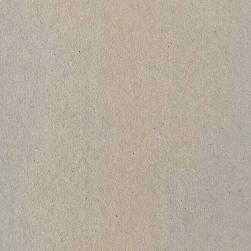 Double Grey Board